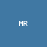 MRNAB